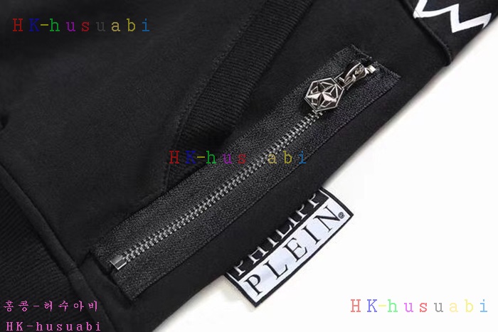 NEW �ʸ��÷��� ������ ����  PP7027