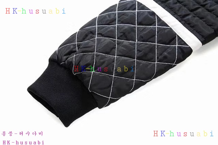 NEW �ʸ��÷��� ������ �е� PP100104
