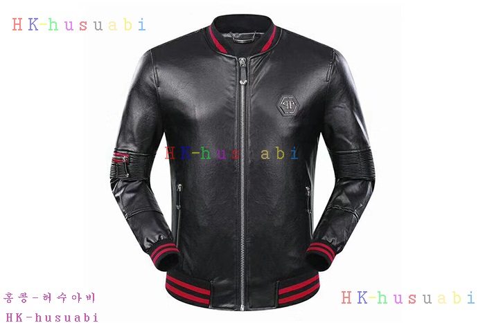 NEW �ʸ��÷��� ������ ���� PP100105