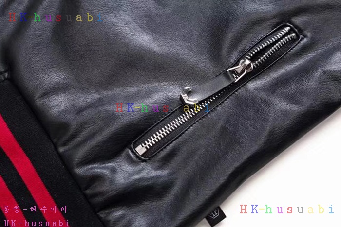 NEW �ʸ��÷��� ������ ���� PP100105