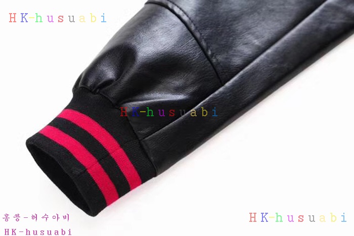 NEW �ʸ��÷��� ������ ���� PP100105