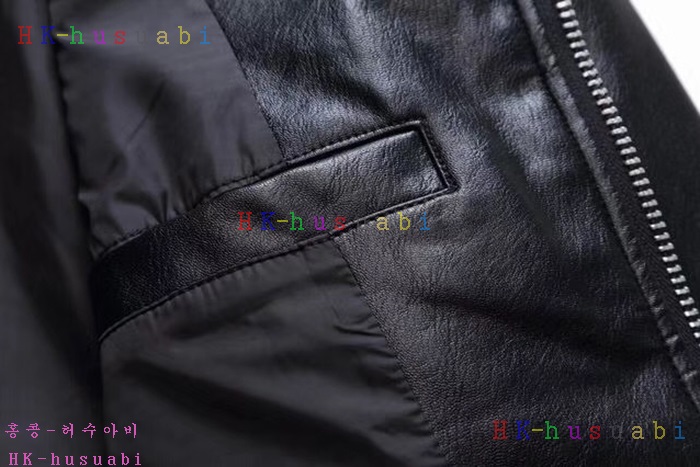 NEW �ʸ��÷��� ������ ���� PP100106