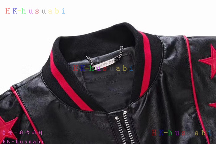 NEW �ʸ��÷��� ������ ���� PP100107