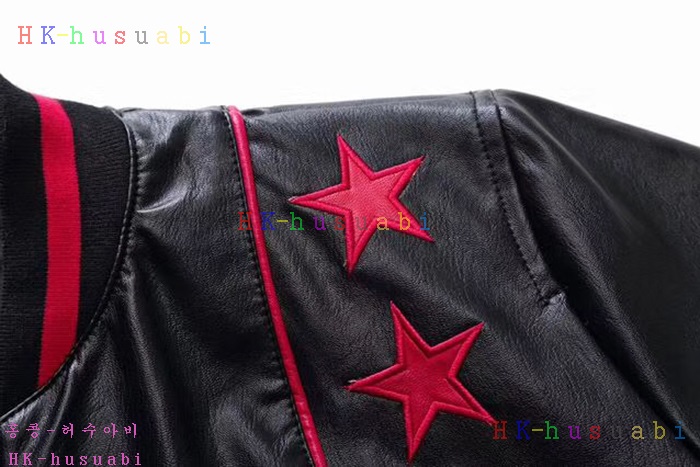 NEW �ʸ��÷��� ������ ���� PP100107