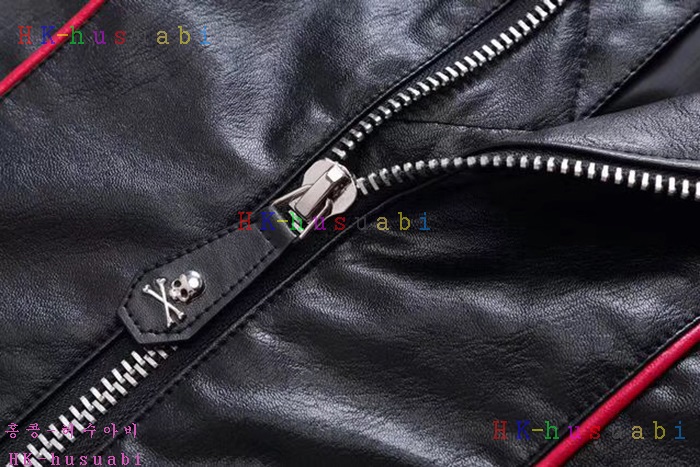 NEW �ʸ��÷��� ������ ���� PP100107