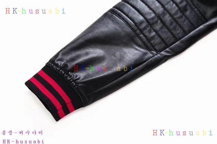 NEW �ʸ��÷��� ������ ���� PP100107