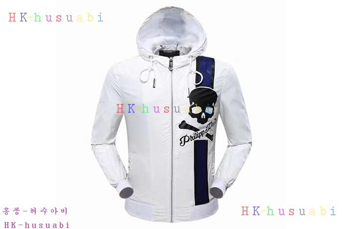 NEW �ʸ��÷��� ������ �ĵ����� PP100109
