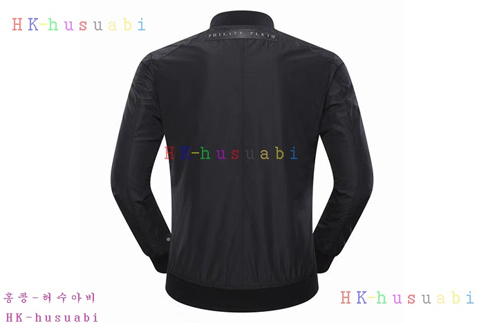NEW �ʸ��÷��� ������ ���� PP100110