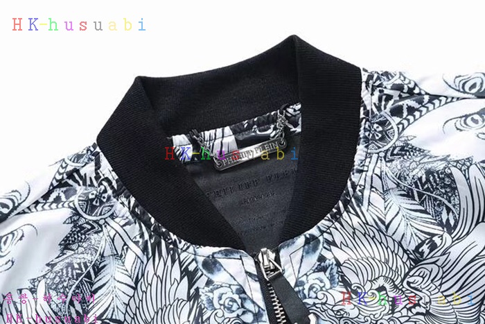 NEW �ʸ��÷��� ������ ���� PP100111