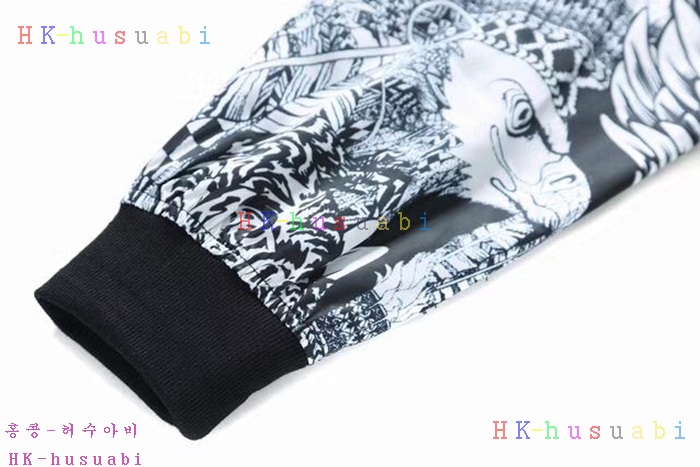 NEW �ʸ��÷��� ������ ���� PP100111