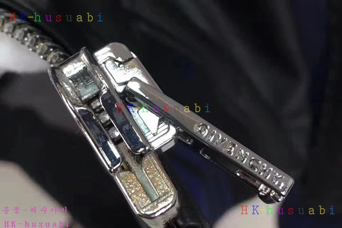 NEW ����� ������ ����簡������ 8877420
