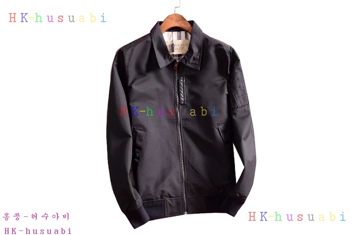 NEW 17F/W ������ ���� �Ż� ���� 2�÷� BU7913-3
