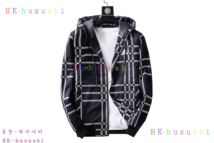 NEW 17F/W ������ ���� �Ż� ���� 2�÷� BU7917-5