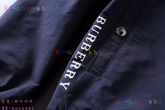 NEW 17F/W ������ ���� �Ż� ���� 2�÷� BU7915-4