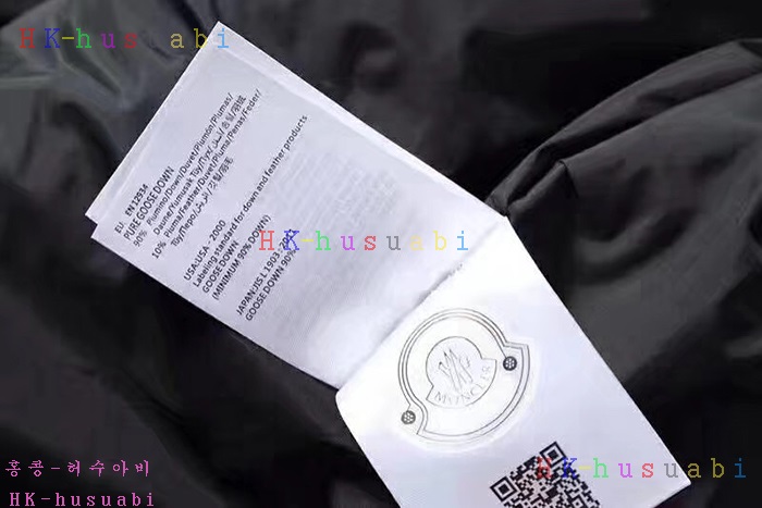 NEW ��Ŭ���� �������е� M8872434