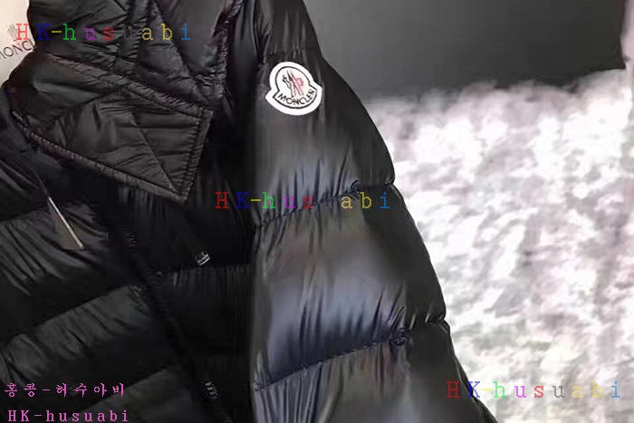 NEW ��Ŭ���� �������е� M8872435