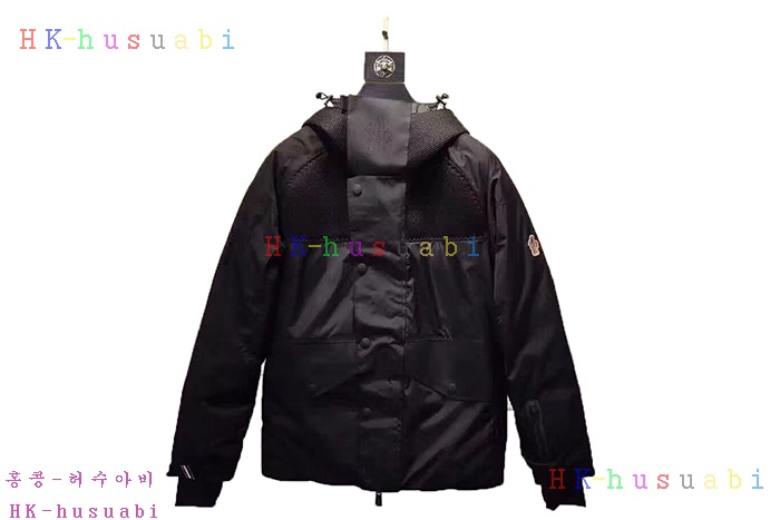 NEW ��Ŭ���� �������е� M8872436
