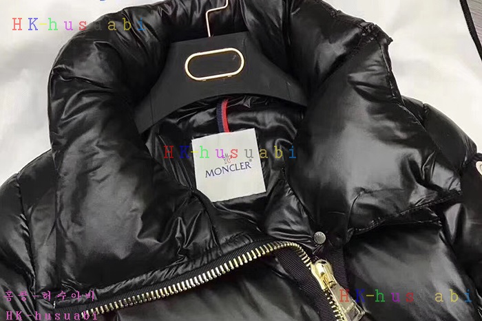 NEW ��Ŭ���� �������е� M8872439