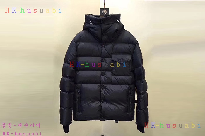 NEW ��Ŭ���� �������е� M8872437