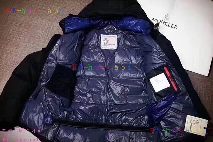 NEW ��Ŭ���� �������е� M8872437