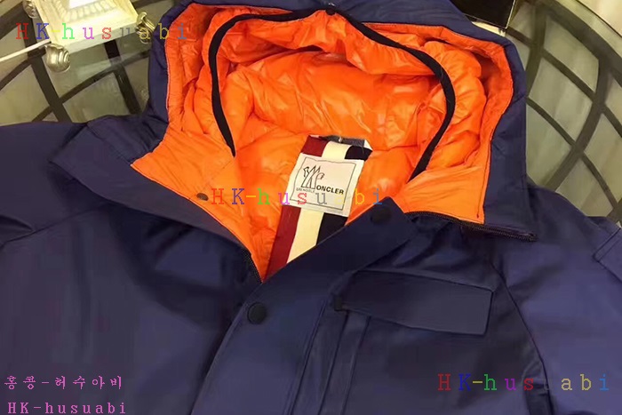 NEW ��Ŭ���� �������е� M8872438