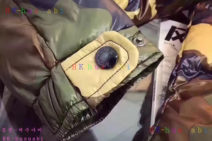 NEW ��Ŭ���� �������е� M8872441