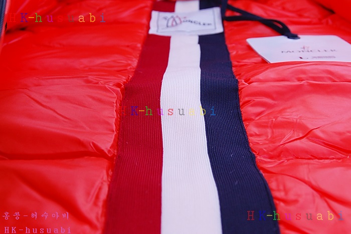 NEW ��Ŭ���� ������ �е� 99948