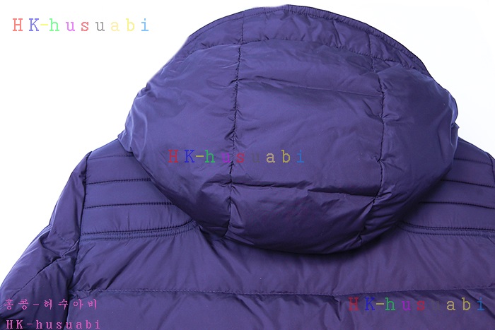 NEW ��Ŭ���� ������ �е� 9988740