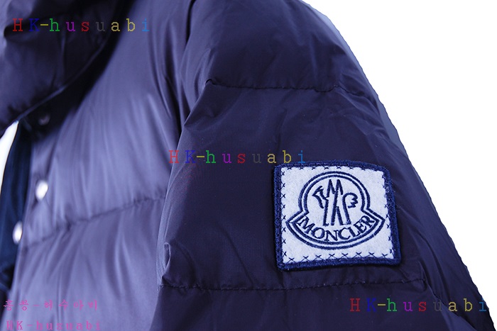 NEW ��Ŭ���� ������ �е� 99944