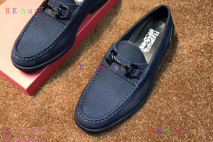 NEW �䷹���� ������ �Ź� F888710
