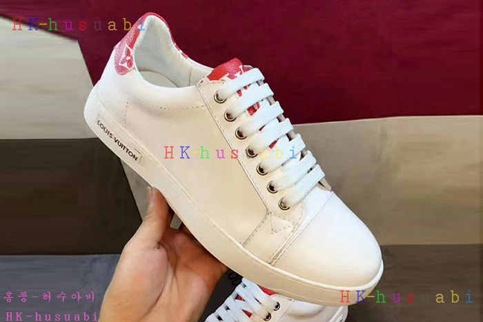 NEW ���̺��� ������ �Ź� LV56601