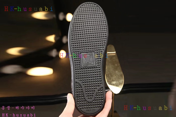 NEW ���̺��� ������ �Ź� LV944120
