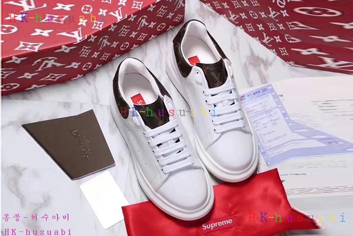 NEW ���̺��� ������ �Ź� LV944122