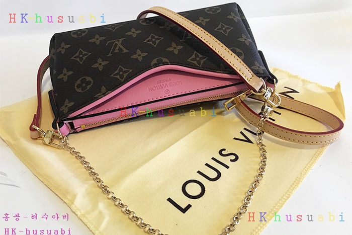���̺��� �ȶ�ü�� ũ�ν��� 2016�Ż�M41638-2����ũ