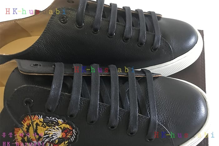 NEW ���� ������ �Ź� G56663-9