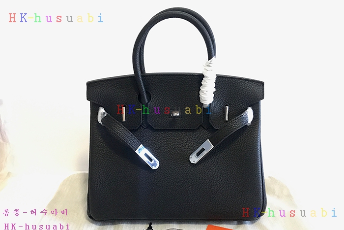 ����ǰ���׻��ڿ����޽� ��Ų�� ������� HR52876-2 ���/�ǹ� (2����������)
