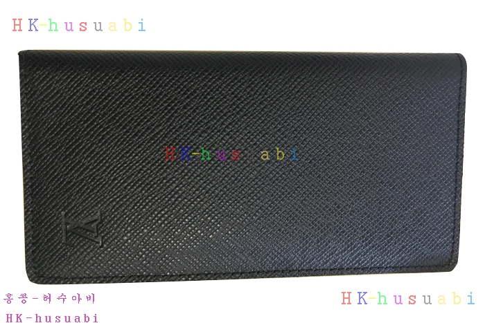 �� ��ǰ���׻��� ���̺������� Ÿ�̰� ������ ���� M32644