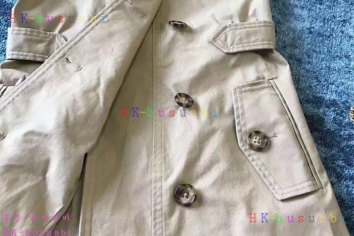 2017 SS ��� ���� ���ǽ� D171018-34