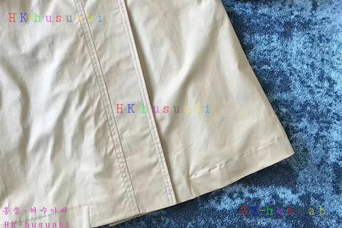 2017 SS ��� ���� ���ǽ� D171018-34