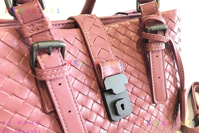 ����ǰ���׻��� ���װ�����Ÿ �θ��� BV2813-2