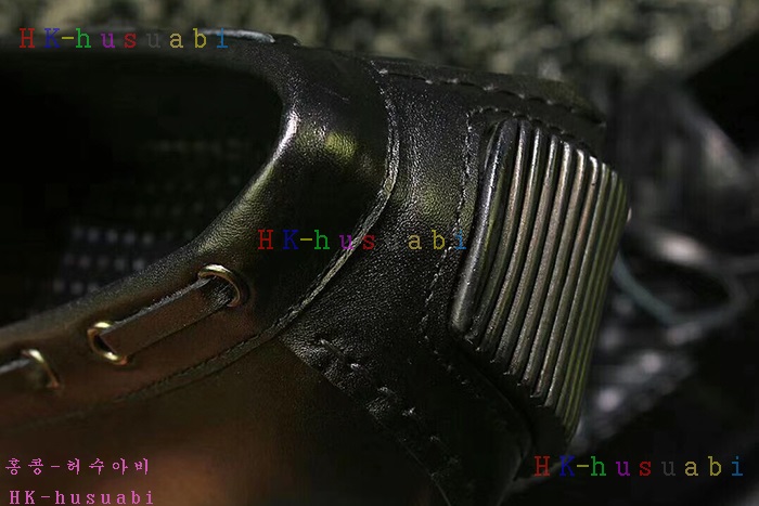 17F/W ���װ� ����Ÿ �Ż� �Ź� BV154489