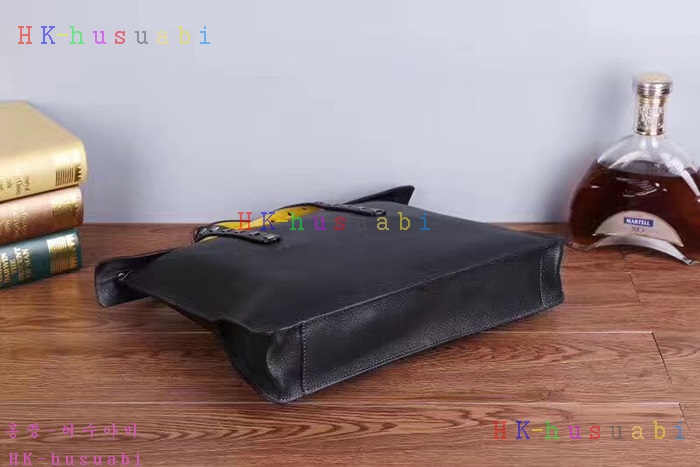 NEW ��� �Ż� ��Ʈ�� FD1542-2-5