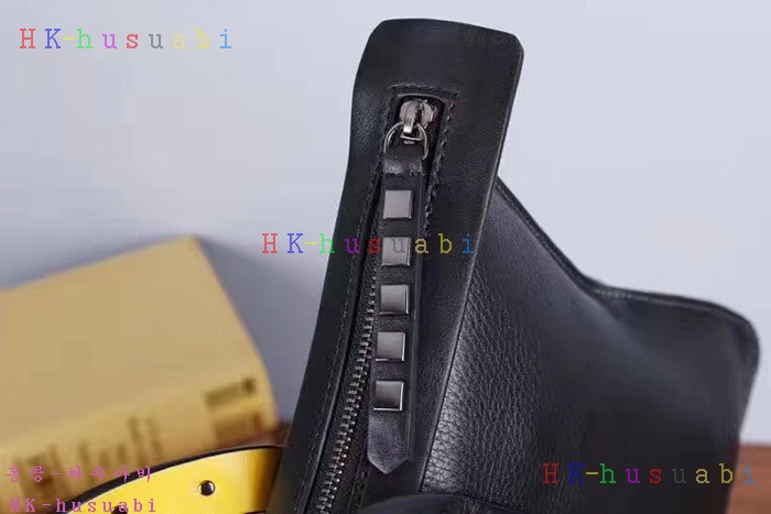 NEW ��� �Ż� ��Ʈ�� FD1542-2-5