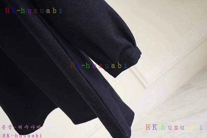 NEW  ��� ������ �ĵ���� DR55710