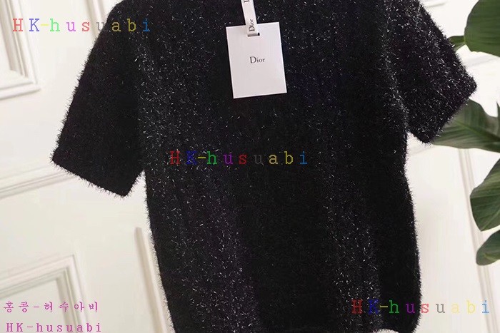 NEW ��� ������ ��Ʈ+ġ����Ʈ DR34700