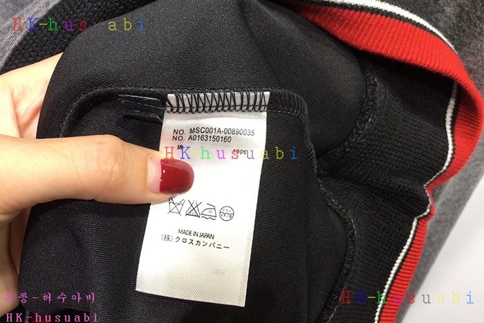 17F/W NEW ��� ���� ������ ����Ƽ DR588968