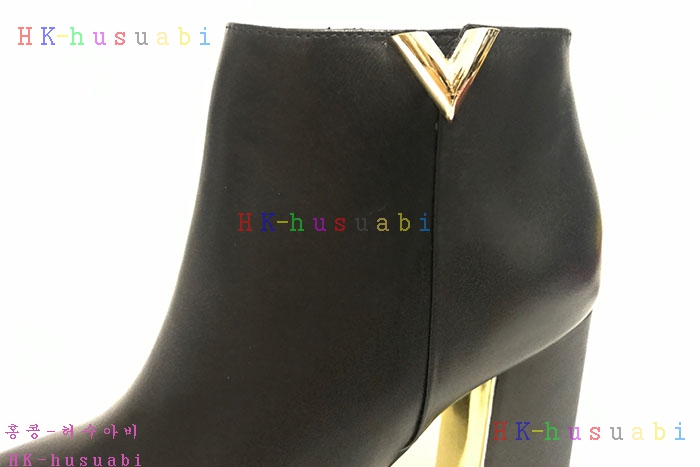 NEW ���̺��� ������ �Ź� LV233471