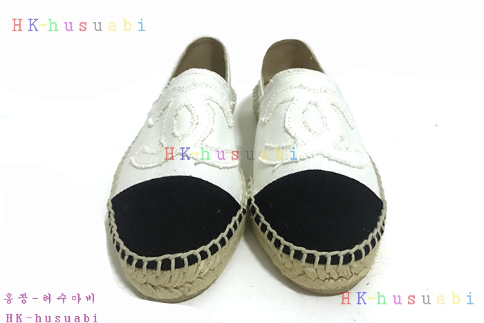 NEW ���� �Ż� ���� �����ĵ� ������ CH170313-5