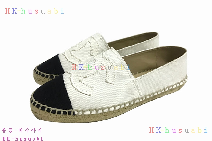NEW ���� �Ż� ���� �����ĵ� ������ CH170313-5