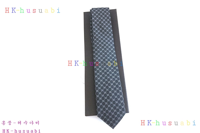 ���� ��Ÿ�� GU48972-10
